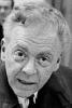 Morton DaCosta