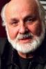 Morton Haack