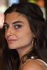 Mounia Akl