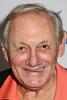 Murray Lerner