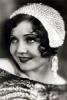 Nancy Carroll