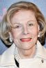 Nancy Olson