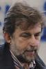 Nanni Moretti