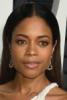 Naomie Harris