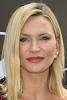 Natasha Henstridge
