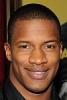 Nate Parker