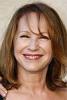 Nathalie Baye