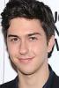 Nat Wolff