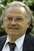 Nehemiah Persoff