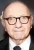 Neil Simon