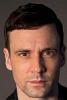 Nick Blood