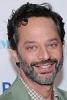 Nick Kroll