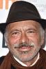 Nick Mancuso