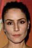 Noomi Rapace