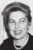 Norma Koch