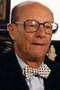 Norman Krasna