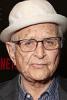Norman Lear