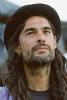 Oliver Laxe