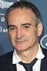 Olivier Assayas