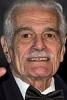 Omar Sharif
