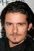 Orlando Bloom