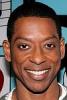 Orlando Jones