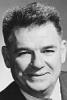Oscar Hammerstein II