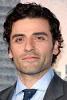 Oscar Isaac