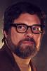 Paddy Chayefsky