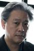 Park Chan-Wook