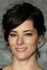 Parker Posey