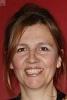 Pascaline Chavanne