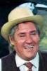 Pat Buttram