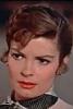 Patricia Owens