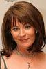 Patricia Richardson