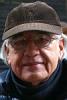Patricio Guzman