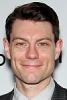 Patrick Fugit
