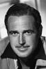 Patric Knowles