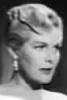 Paula Corday