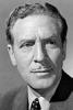 Paul Cavanagh