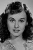 Paulette Goddard