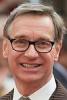 Paul Feig
