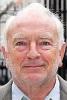 Paul Freeman