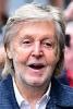 Paul McCartney