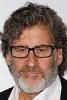 Paul Michael Glaser