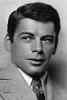 Paul Muni