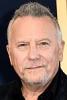 Paul Reiser