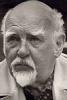 Paul Rotha