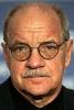 Paul Schrader