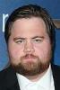 Paul Walter Hauser